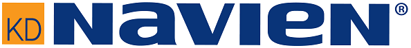 Navien