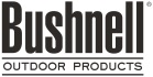 Bushnell Outdoor Products