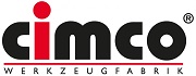 CIMCO