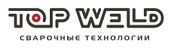 TopWeld