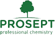 Prosept