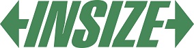 INSIZE