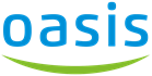 Oasis
