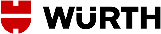 Wurth