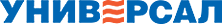 Универсал
