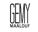 Gemy