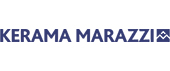 Kerama Marazzi