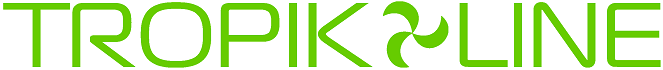 Tropik Line