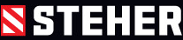 Steher
