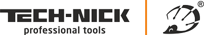 TECH-NICK