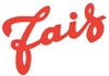 Fais