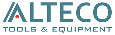 Alteco