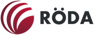 Roda
