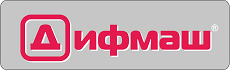 Дифмаш