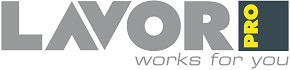 Lavor PRO