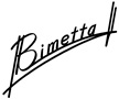 Bimetta