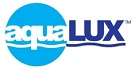 Aqualux