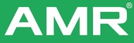 AMR