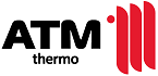 ATM Thermo