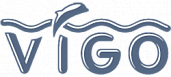 Vigo
