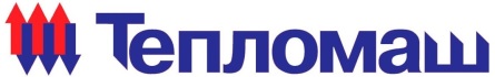 Тепломаш
