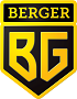 Berger BG