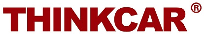 Thinkcar