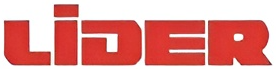 Lider