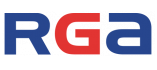 RGA