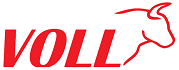 VOLL