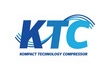 KTC