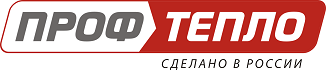 Профтепло
