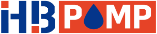 HB Pump