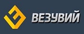Везувий