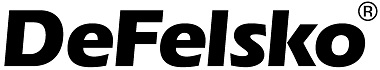 Defelsko