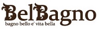 BelBagno