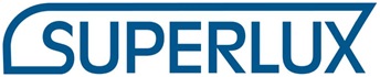 Superlux