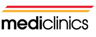 Mediclinics