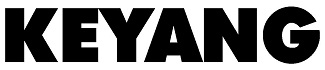 Keyang