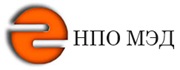 НПО МЭД