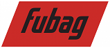 Fubag