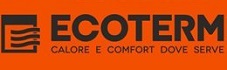 ECOTERM