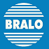 Bralo