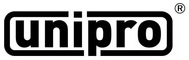 Unipro