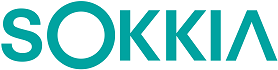 Sokkia