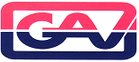 GAV