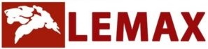 Лемакс