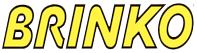 Brinko