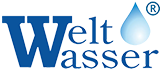 WeltWasser