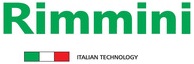 Rimmini